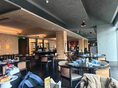 -喜悦烤鸭·新京菜(王府井店)