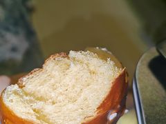 -方炉·天然食材面包店(青秀店)