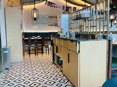 -庆江南江南菜(琴湖溪里花园城店)