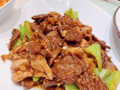 -大铁勺新津菜(东丽阳光新业广场店)