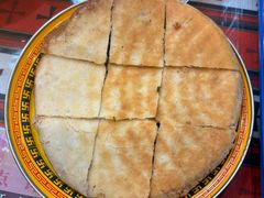 -如意林卡藏餐吧 (九寨沟店)