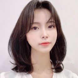 -SY COLOUR专业烫染