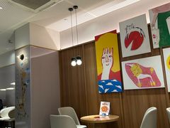 -必胜客(长沙天健城店)