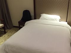 -金茂园大酒店