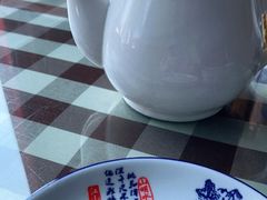 -老徽州(老街店)