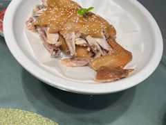 -客家汇·客家传承菜(水库店)