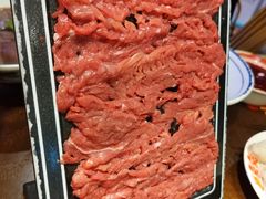 -萍姐火锅·公路夜市(打浦桥日月光店)