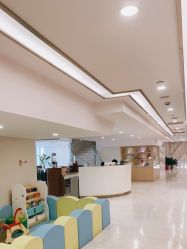 -上海时光整形外科医院