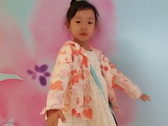 -沈阳商业城(中街路店)