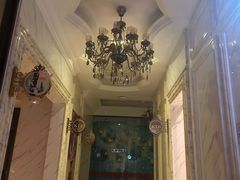 -皇马纯KTV·量贩·聚会(民治店)