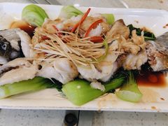 -迎宾楼(解放西街店)