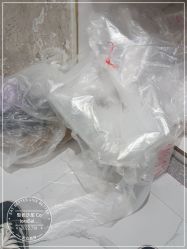 -型色沙龙 Color Salon