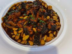 -阿婆农家菜(车墩店)