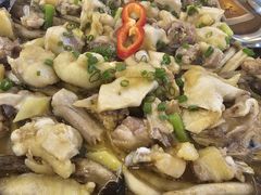 -荔城生鲜盛宴(番禺旗舰店)