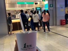-1点点(大华第一坊店)