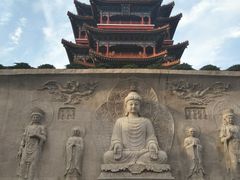 -宝陀讲寺