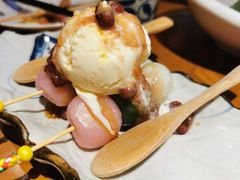 -有喜屋·深夜食堂(环宇荟店)