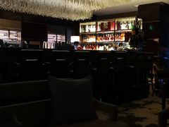 -瑞吉吧 The St·Regis Bar(长沙瑞吉酒店)