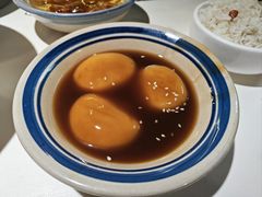 -丹虾·文和友小龙虾品牌·湘菜(北京路店)