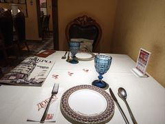 -俄士厨房(印象汇店)