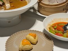 -新荣记(椒江店)