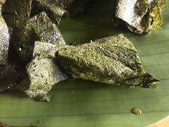 -傣泐金湾餐厅