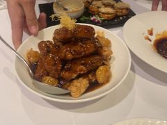 -南麓·浙里(外滩店)
