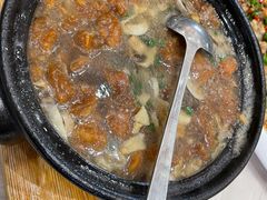 -冯小炒(巴渝大道店)