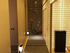 -本逸·割烹料理(湖墅店)