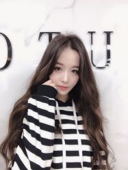 点击看大图 -CUT CUT Hair Salon