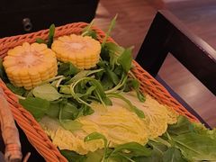 -旺福·贵州酸汤牛肉火锅(陆悦天地店)