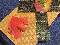 -本逸·割烹料理(湖墅店)