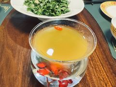 -中卫御苑福膳·养生局(圆明园店)