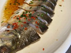 -观宴·品质赣菜(高新大道店)