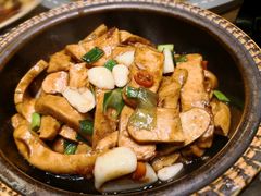 -老湘亲·品鉴湘菜(湖里店)