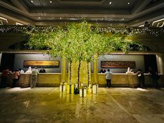 -马尼拉半岛酒店