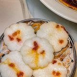 关于我在西安吃了一锅米饭🍚🍚🍚 