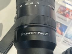 -Sony Store 索尼(上海淮海中路店)