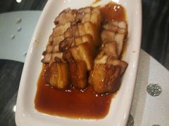 -美极鲜食坊(宝安南路店)