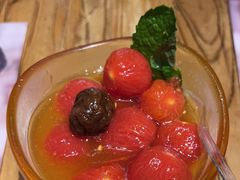 -U你·湖北家宴菜(南湖总店)