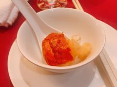 -利苑酒家(合景国际金融广场店)