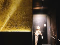 -ASPIRYNA酒吧水烟吧(太古里店)