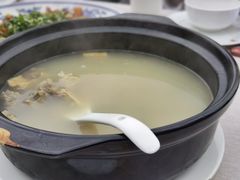 -渝信川菜(南滨店)
