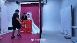 -雪中彩影婚纱摄影·品控旗舰店