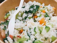 -鲜得来排骨年糕(豫园店)