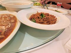 -东瓯大酒店(温州梧田老街店)