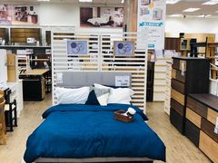 -NITORI 宜得利家居(杭州良渚永旺店)