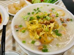 -老廣食堂(区庄店)