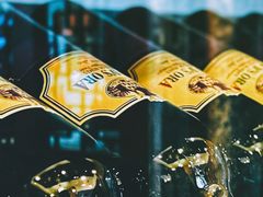 -一江春水·杭帮臻宴(三台山店)