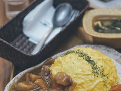 -Ginko银子(青龙街店)